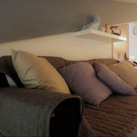 Casa Leonardo Liam Apartament Caserta Zewnętrze zdjęcie