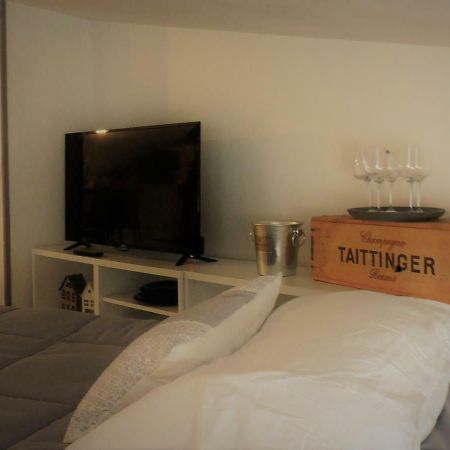 Casa Leonardo Liam Apartament Caserta Zewnętrze zdjęcie