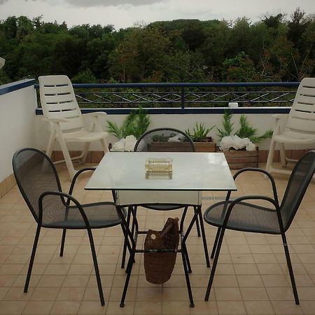 Casa Leonardo Liam Apartament Caserta Zewnętrze zdjęcie