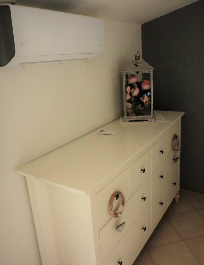 Casa Leonardo Liam Apartament Caserta Zewnętrze zdjęcie